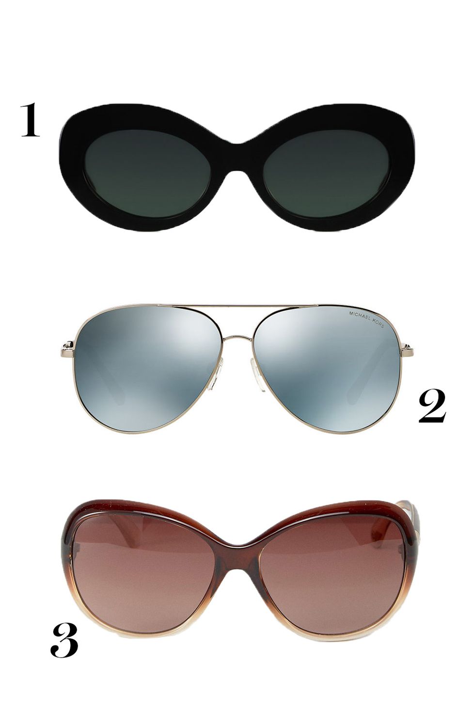 sunglasses-face-shapesquare.jpg