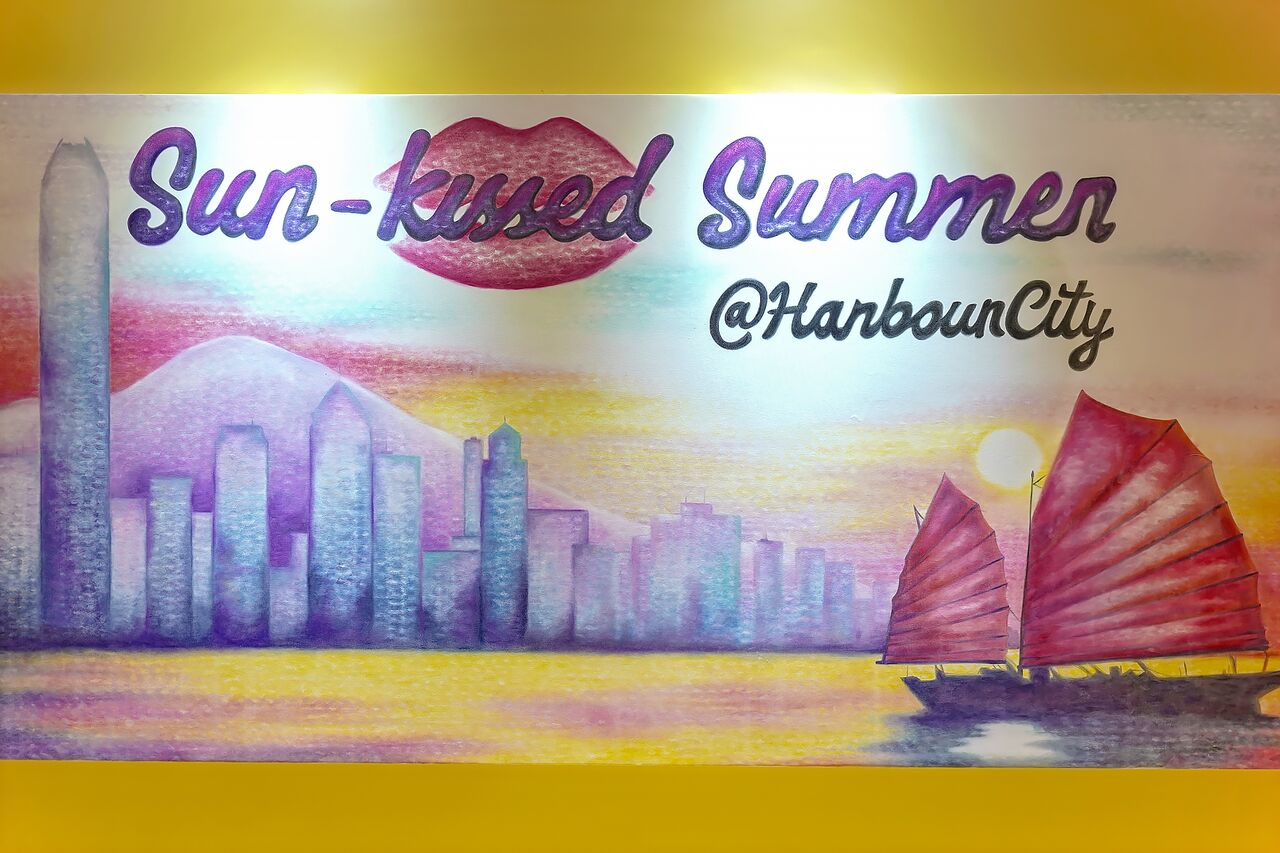 Victoria Harbour Sunset_preview.jpeg
